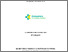 [thumbnail of COVER & ABSTRAK]