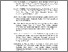 [thumbnail of DAFTAR PUSTAKA & LAMPIRAN]