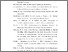 [thumbnail of DAFTAR PUSTAKA DAN LAMPIRAN]