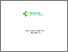 [thumbnail of COVER DAN ABSTRAK]