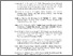 [thumbnail of DAFTAR PUSTAKA DAN LAMPIRAN]