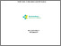 [thumbnail of COVER & ABSTRAK]