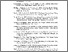 [thumbnail of DAFTAR PUSTAKA & LAMPIRAN]