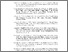 [thumbnail of DAFTAR PUSTAKA & LAMPIRAN]