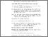 [thumbnail of DAFTAR PUSTAKA-LAMPIRAN]