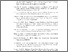 [thumbnail of Daftar Pustaka]