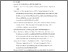 [thumbnail of DAFTAR PUSTAKA-LAMPIRAN]