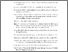 [thumbnail of DAFTAR PUSTAKA-LAMPIRAN]
