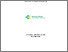 [thumbnail of COVER & ABSTRAK]