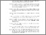 [thumbnail of DAFTAR PUSTAKA & LAMPIRAN]