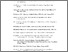[thumbnail of DAFTAR PUSTAKA-LAMPIRAN]