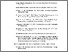 [thumbnail of DAFTAR PUSTAKA]