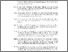 [thumbnail of Daftar Pustaka, dll]
