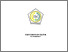 [thumbnail of COVER]