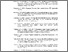 [thumbnail of DAFTAR PUSTAKA]