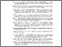 [thumbnail of DAFTAR PUSTAKA]