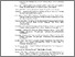 [thumbnail of DAFTAR PUSTAKA]