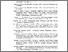 [thumbnail of DAFTAR PUSTAKA]