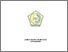 [thumbnail of COVER]