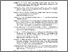 [thumbnail of DAFTAR PUSTAKA]