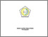[thumbnail of COVER]