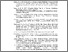 [thumbnail of DAFTAR PUSTAKA]