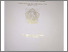[thumbnail of COVER]