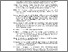 [thumbnail of DAFTAR PUSTAKA]
