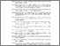[thumbnail of Daftar Pustaka]