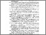 [thumbnail of DAFTAR PUSTAKA]
