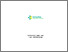 [thumbnail of COVER]