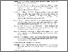 [thumbnail of DAFTAR PUSTAKA]