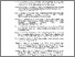 [thumbnail of DAFTAR PUSTAKA]