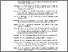 [thumbnail of DAFTAR PUSTAKA]