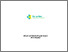 [thumbnail of COVER]