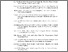 [thumbnail of Daftar Pustaka]