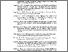 [thumbnail of DAFTAR PUSTAKA]
