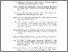 [thumbnail of DAFTAR PUSTAKA]