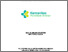 [thumbnail of 01 KTI Nur Fadhilah Nasution - Cover sd Daf Lampiran.pdf]