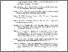 [thumbnail of DAFTAR PUSTAKA]
