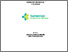 [thumbnail of COVER 1 WINA.pdf]