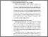 [thumbnail of BAB 2 WINA.pdf]