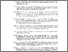 [thumbnail of 7. WINA.pdf]