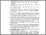 [thumbnail of DAFTAR PUSTAKA]