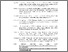 [thumbnail of Daftar Pustaka]