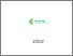 [thumbnail of COVER]