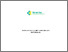 [thumbnail of COVER]