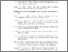 [thumbnail of DAFTAR PUSTAKA]