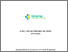 [thumbnail of COVER & ABSTRAK]