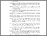 [thumbnail of DAFTAR PUSTAKA & LAMPIRAN]